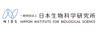 一般財団法人日本生物科学研究所